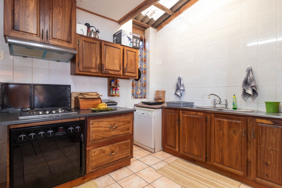 3 Bedroom Property for Sale in Boknesstrand Eastern Cape